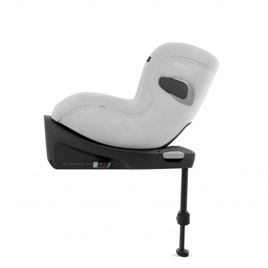 CYBEX Platinum Sirona Ti i-Size 4